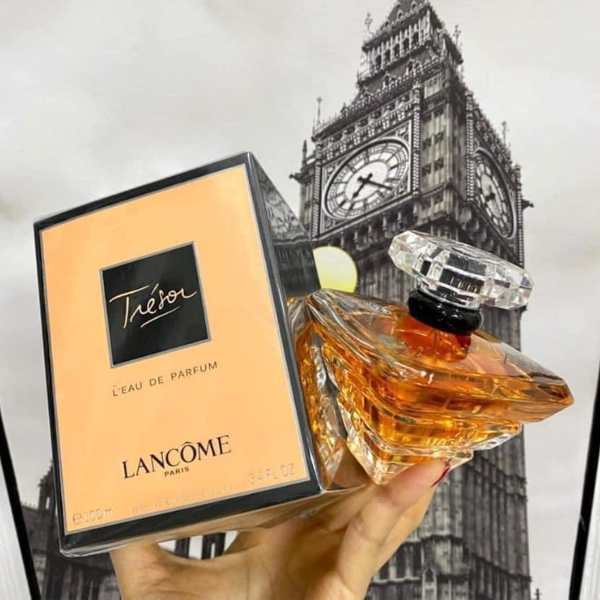 nuoc hoa nu lancome tresor leau de parfum 7