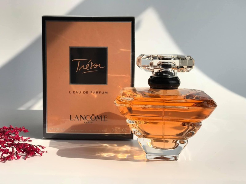 nuoc hoa lancome tresor