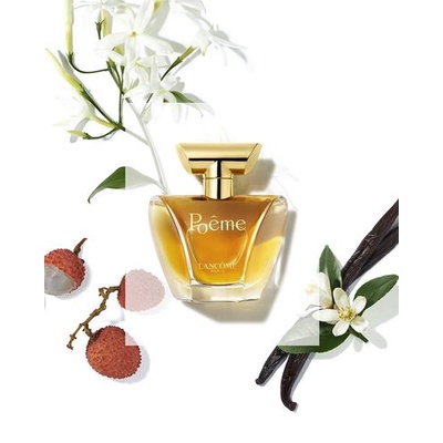 fd0b00665d2cef2818282802703b4049