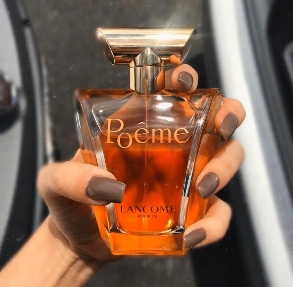 7d1ef96b1ee7dddc662dfe43b10acba5