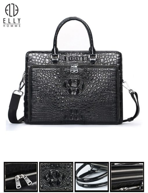 diem danh nhung mau cap da duoc yeu thich nhat boi gioi van phong.4