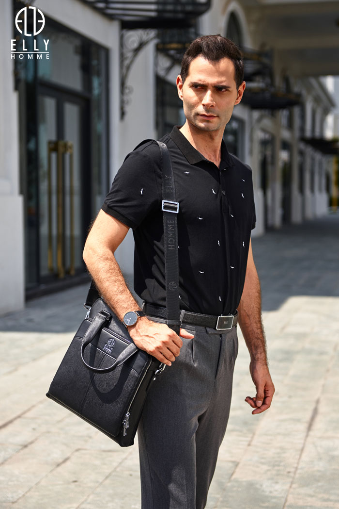 diem danh nhung mau cap da duoc yeu thich nhat boi gioi van phong.2