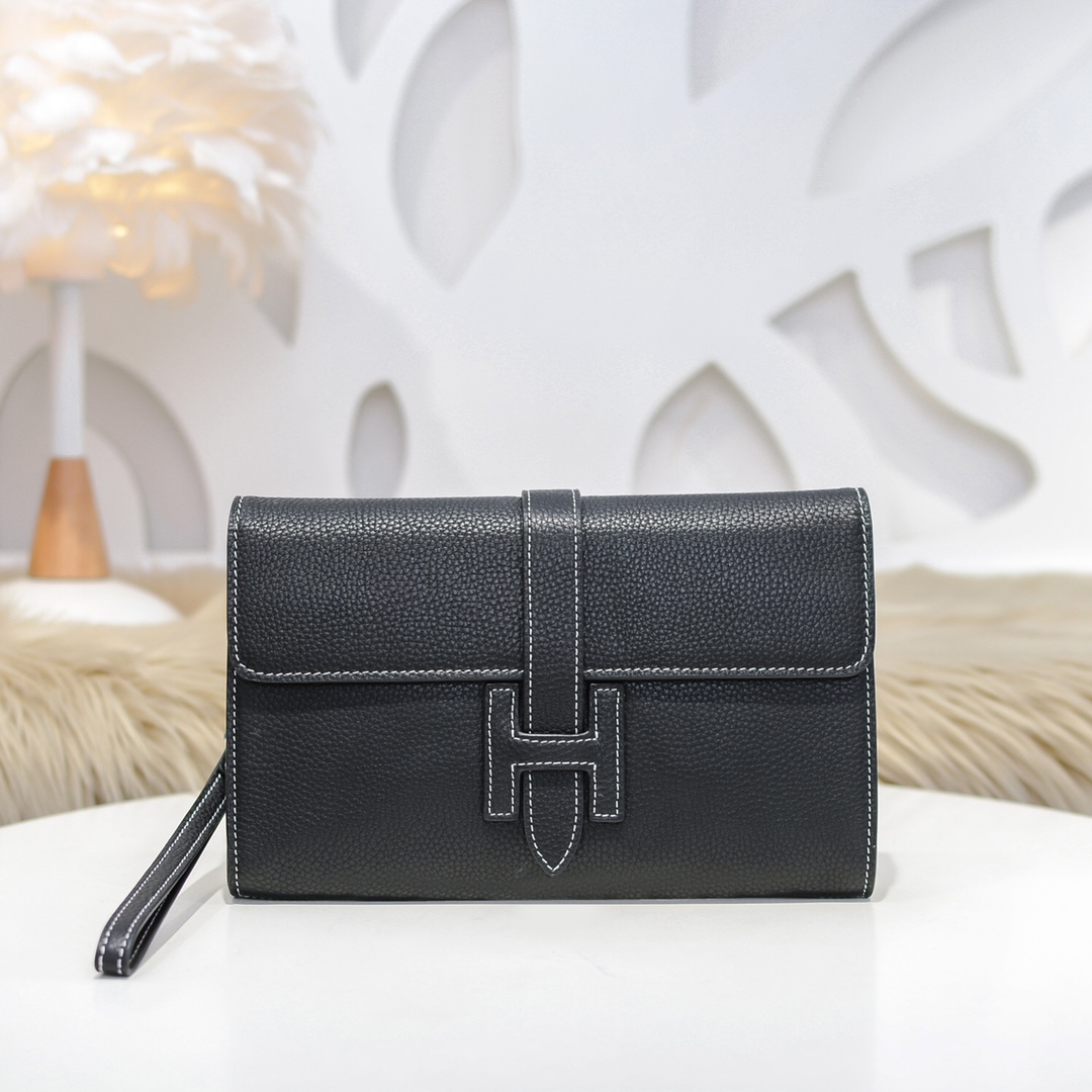 cach so huu chiec vi da cam tay nam hermes cao cap.4