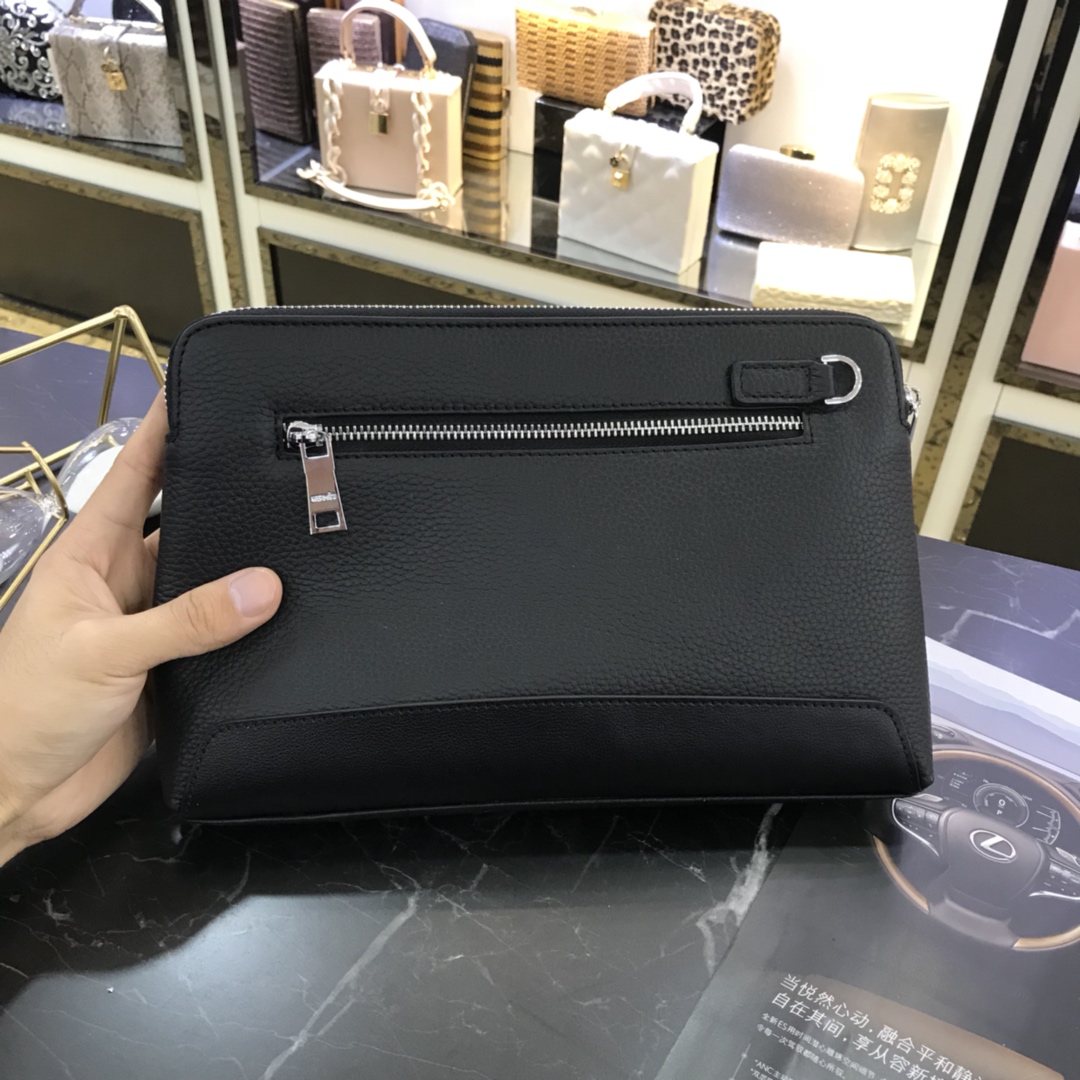 cach so huu chiec vi da cam tay nam hermes cao cap.3