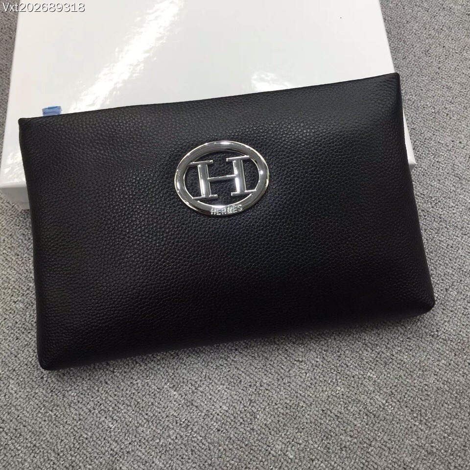 cach so huu chiec vi da cam tay nam hermes cao cap.2