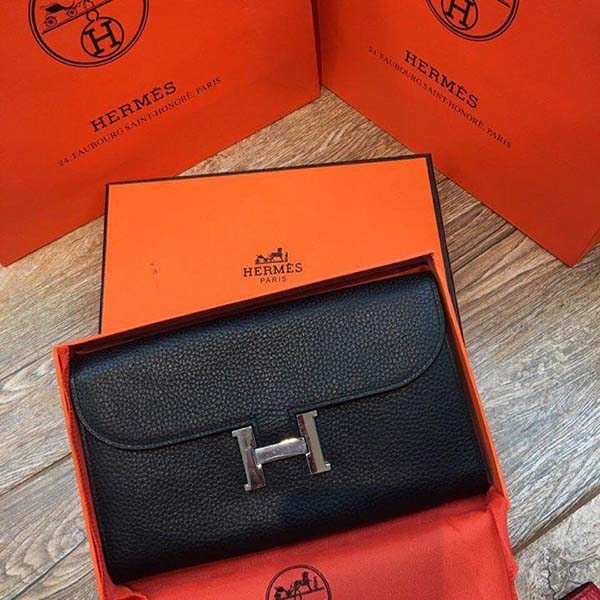 cach so huu chiec vi da cam tay nam hermes cao cap.1