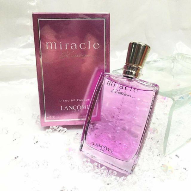 e6239aac2261a48162dd048367d5be54