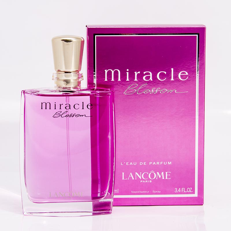 0 lancome miracle blossom edp 100mlimg 0436