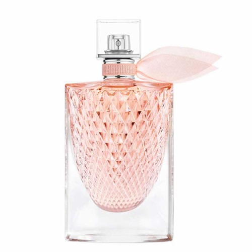 Lancome La Vie Est Belle LE%CC%81clat Eau De Toilette