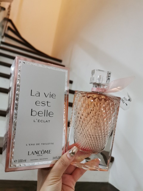 b0e228a974a2893d545d423319c56ed1