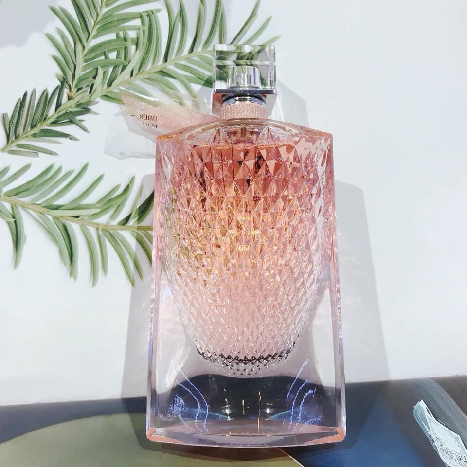 1f9ce5f0f0298d333678d55fe4050680