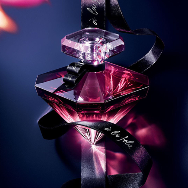 nuoc hoa nu lancome la nuit tresor a la folie leau de parfum 2