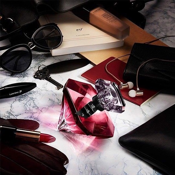 lancome la nuit tresor a la folie 7da34fdc289f4e118ad1a030fec4ca33 1024x1024 jpg 1636100794 05112021152634