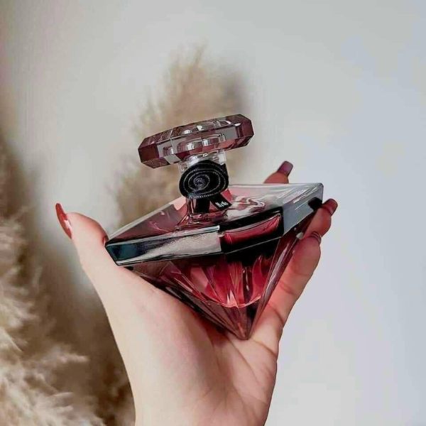 nuoc hoa nu lancome tresor la nuit edp 7