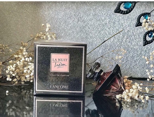 6117805ea56cc138c74af293 1630294559927 cfe686e2 fbaa 4757 8ebd e7f925184dde