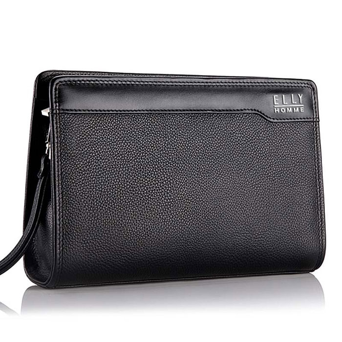 nhung tieu chi quan trong de lua chon chiec vi da nam cam tay du tiec hoan hao.2