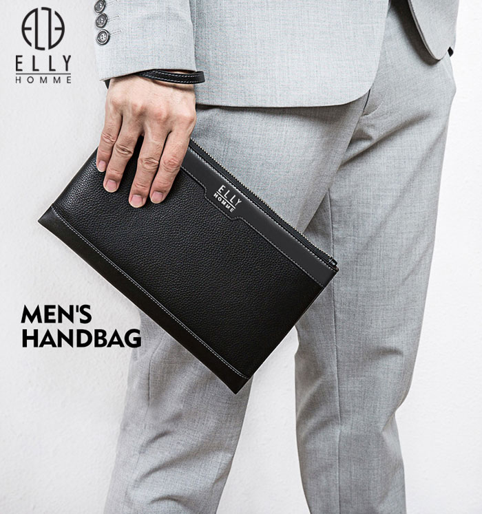 nhung tieu chi quan trong de lua chon chiec vi da nam cam tay du tiec hoan hao.1