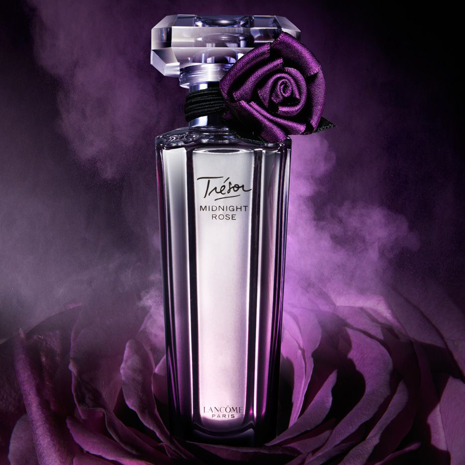 lancome tresor midnight rose orchardvn anh1