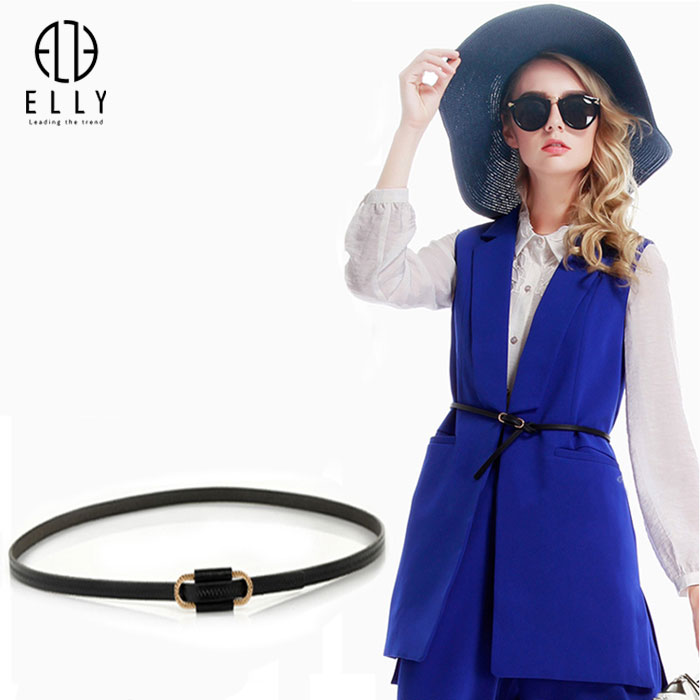 that lung da phoi voi vay nhu the nao trong thanh lich va sang trong.5