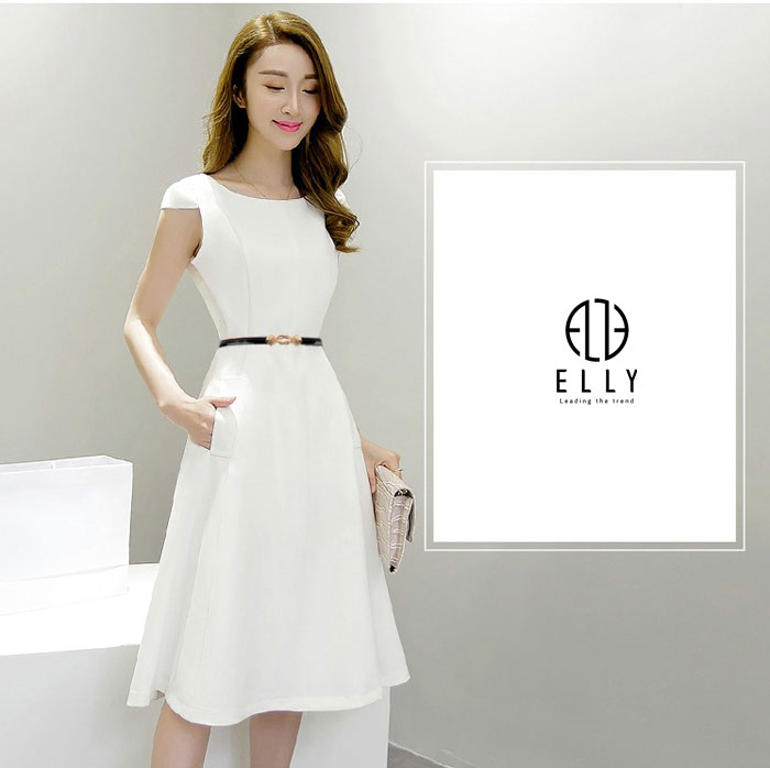 that lung da phoi voi vay nhu the nao trong thanh lich va sang trong.4