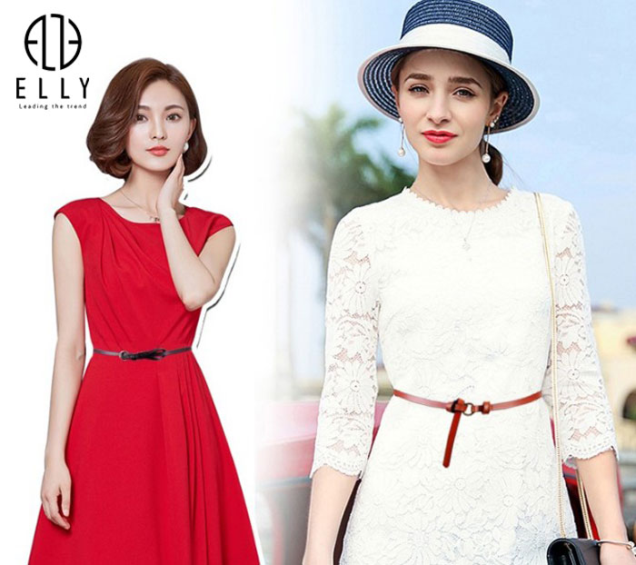 that lung da phoi voi vay nhu the nao trong thanh lich va sang trong.3