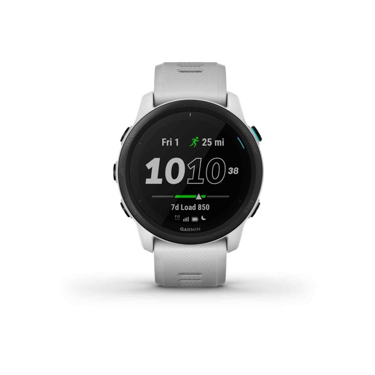 chuc nang do nhip tin tren dong ho hoat dong nhu the nao.5