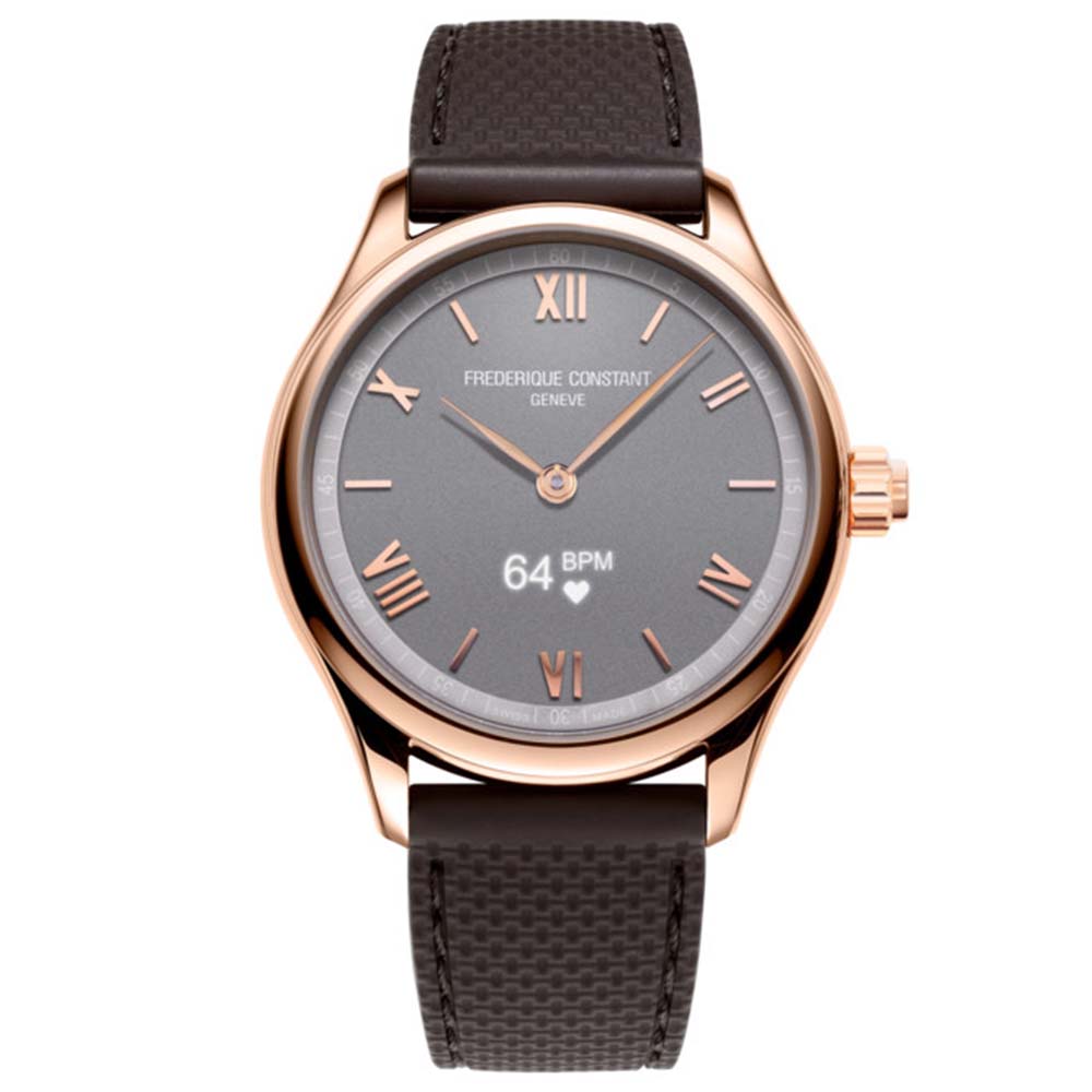 chuc nang do nhip tin tren dong ho hoat dong nhu the nao.3