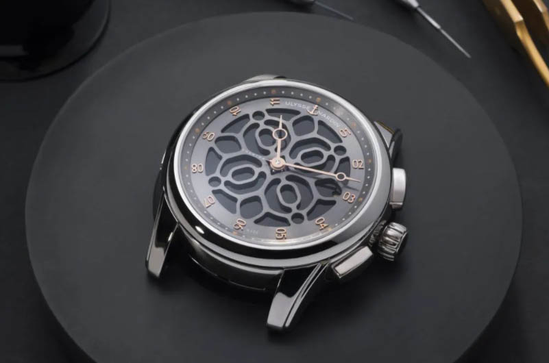 dinh vi know how trong nen cong nghiep dong ho cao cap.1