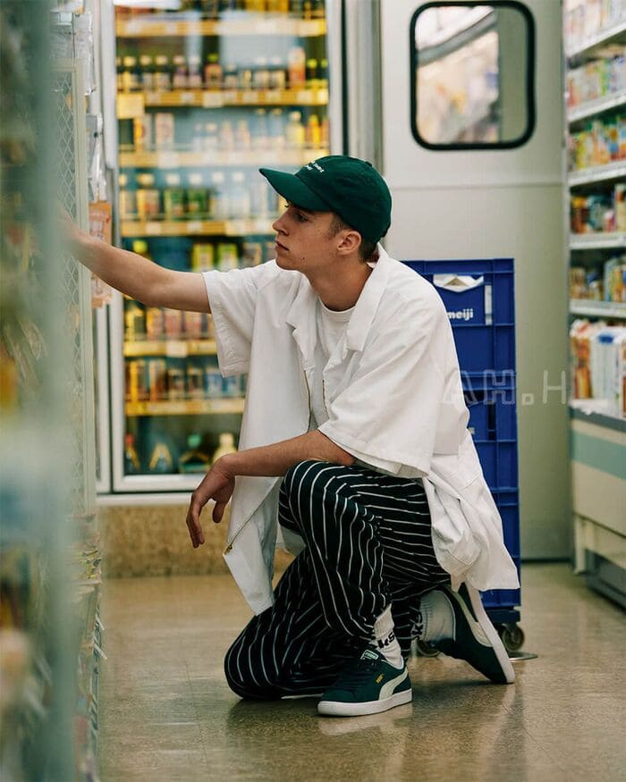 diem danh cac kieu phoi do voi ao so mi khoac ngoai nam.4