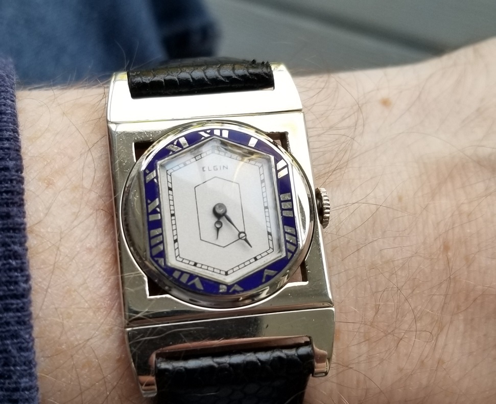 deco dong ho cao cap nhu the nao.4