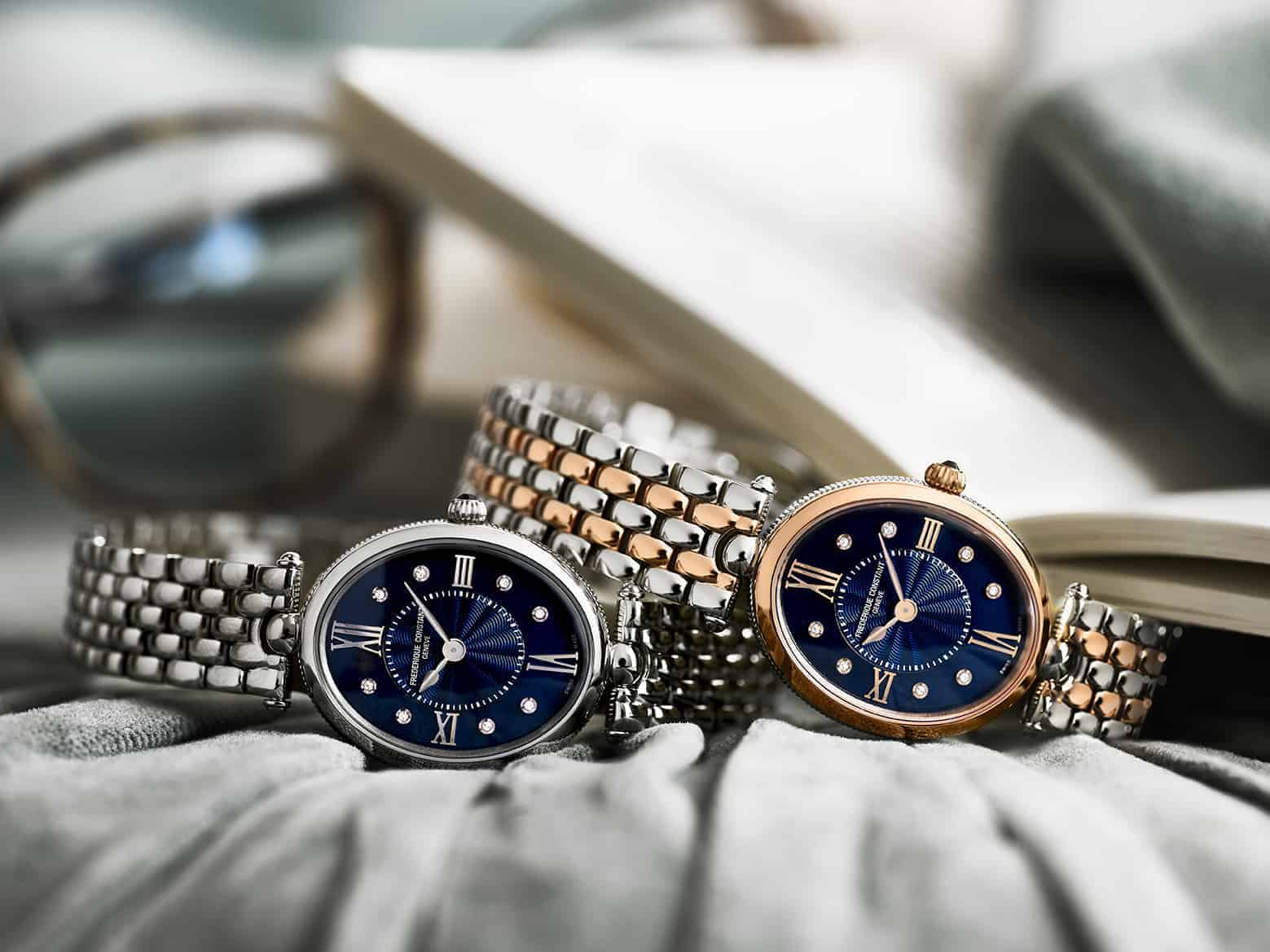 deco dong ho cao cap nhu the nao.9