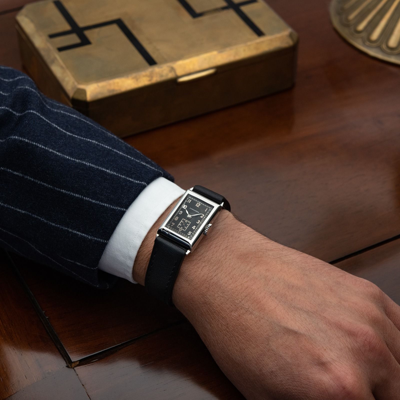 deco dong ho cao cap nhu the nao.7