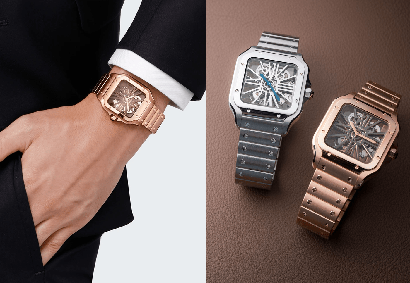 deco dong ho cao cap nhu the nao.6