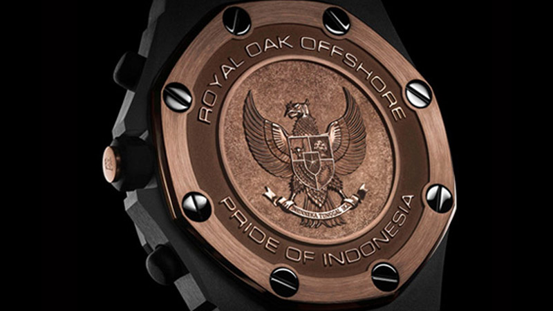 tim hieu ve nap lung dong ho va su khac biet giua cac loai lap lung dong ho.5