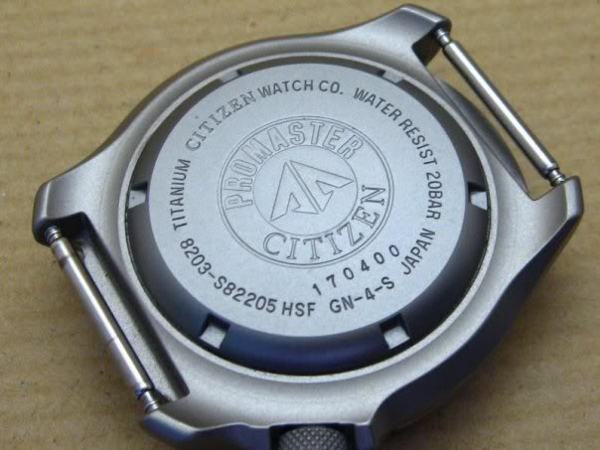 tim hieu ve nap lung dong ho va su khac biet giua cac loai lap lung dong ho.3