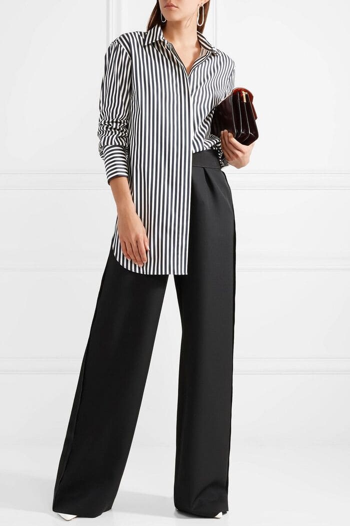 so mi nu ke soc phoi do nhu the nao.5