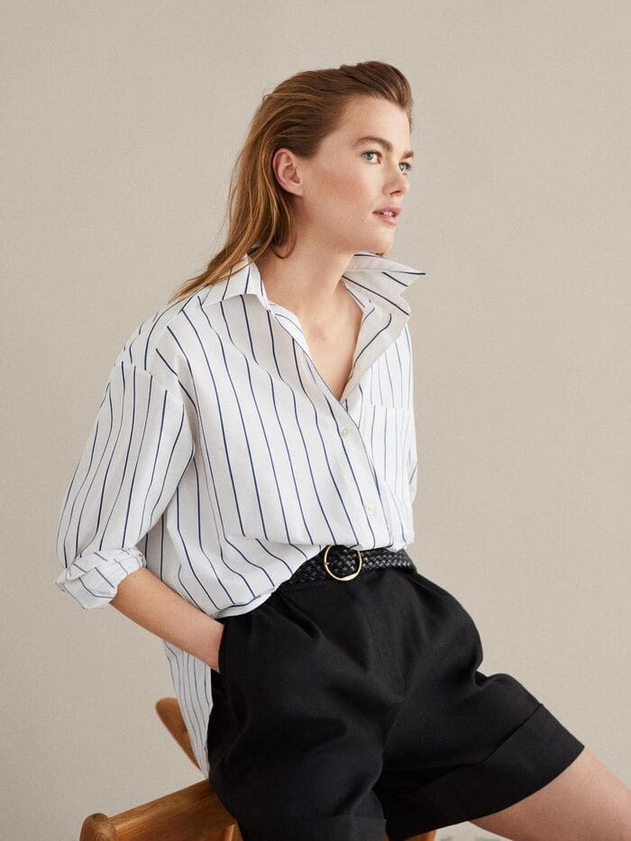 so mi nu ke soc phoi do nhu the nao.3