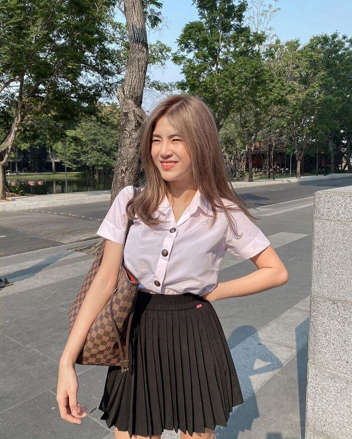 dien so mi nu ngan tay cuc sanh dieu tai sao khong.7