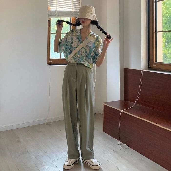 dien so mi nu ngan tay cuc sanh dieu tai sao khong.5