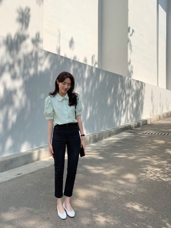 dien so mi nu ngan tay cuc sanh dieu tai sao khong.4