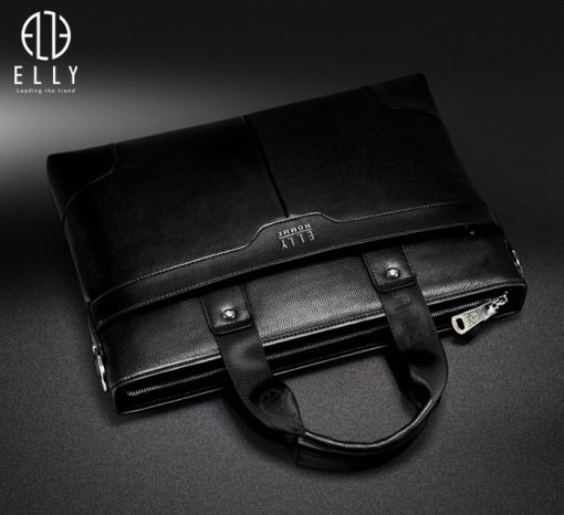 tui xach da nam dung laptop cho dan cong so.5