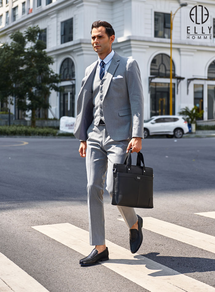 tui xach da nam dung laptop cho dan cong so.3