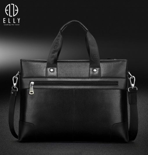 tui xach da nam dung laptop cho dan cong so.2