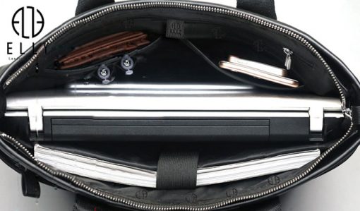 tui xach da nam dung laptop cho dan cong so.6