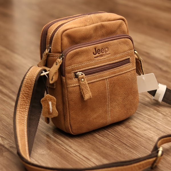 vi sao tui xach deo cheo nam da bo lai duoc ua chuong toi vay.6