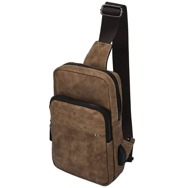 vi sao tui xach deo cheo nam da bo lai duoc ua chuong toi vay.3