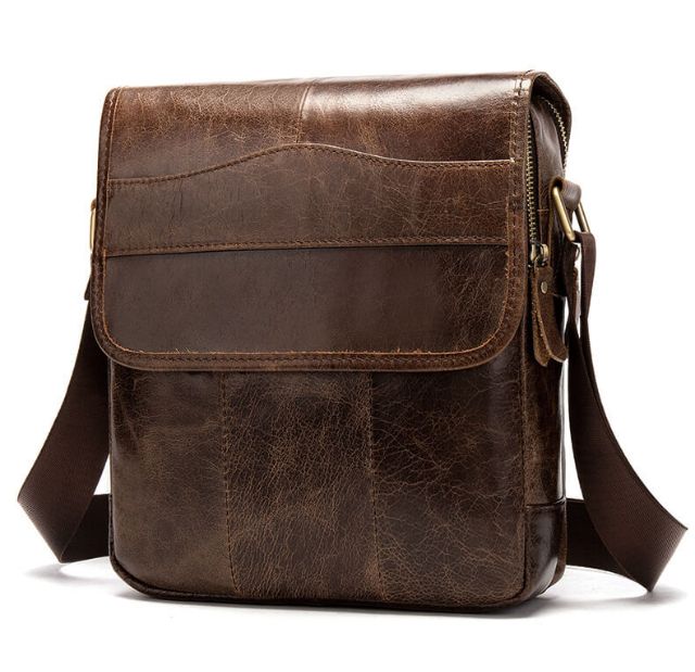 vi sao tui xach deo cheo nam da bo lai duoc ua chuong toi vay.2