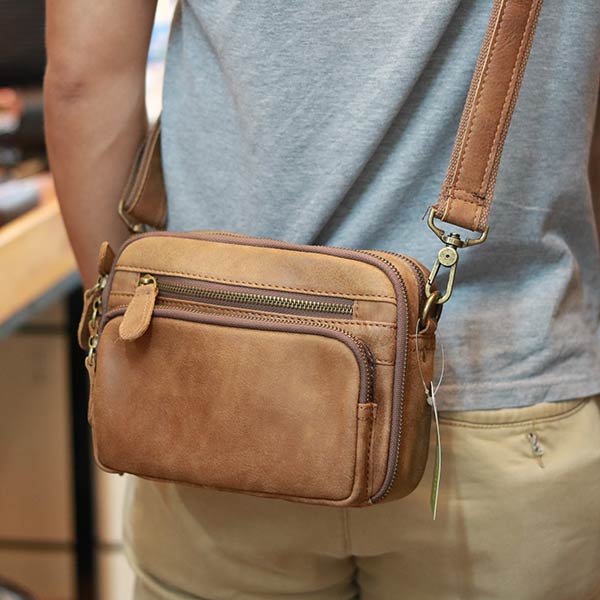 vi sao tui xach deo cheo nam da bo lai duoc ua chuong toi vay.7