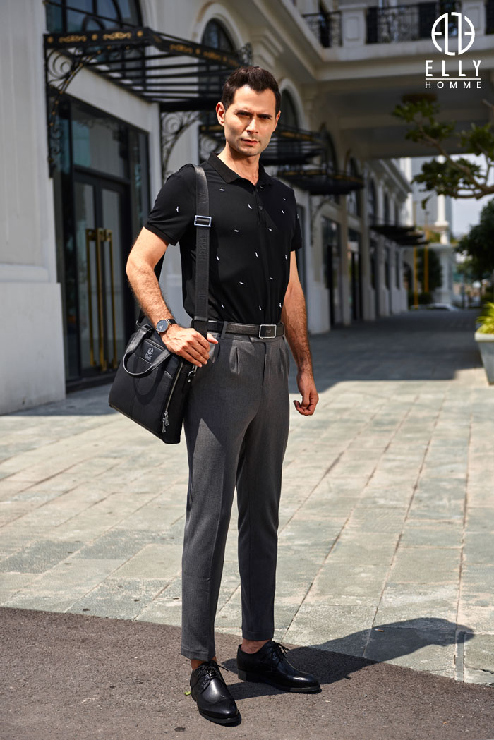 xu huong lua chon cap da nam dung tai lieu cho dan van phong.6