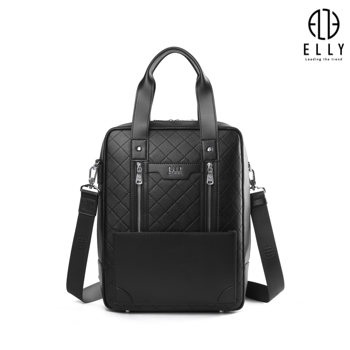 xu huong lua chon cap da nam dung tai lieu cho dan van phong.4